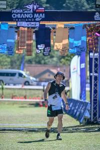 BIB: 
                            <button type="button" onclick="openModal(26789250)" class="btn btn-primary btn-sm float-right btn-popup" data-toggle="modal" data-target=".modal-high-quality">
                        <i class="fas fa-shopping-cart"></i> Add to Cart
                    </button>
                                            <button type="button" onclick="isThisMe(26789250, true)" class="btn btn-success btn-sm float-right btn-popup btn-isme hidden" data-toggle="tooltip" data-placement="bottom" title="นี่คือรูปของคุณใช่ไหม คลิกที่นี่เพื่อเอาเข้าอัลบั้ม">
                        <i class="fas fa-plus"></i> Add to album
                    </button>
                    <button type="button" onclick="isThisMe(26789250, false)" class="btn btn-warning btn-sm float-right btn-popup btn-isnotme hidden">
                        <i class="fas fa-ban"></i> Remove from album
                    </button>